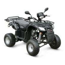 Mini CEE 150CC ATV